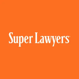 Super Lawyers 2019